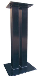 MGT-50W