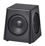 Cremona Subwoofer M