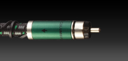 Columbia 3  72V DBS