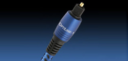 OptiLink-1
