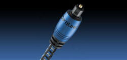 OptiLink-5