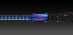 Type-4
