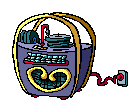  alt=