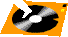  alt=