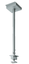 POA-CHL-UL01