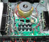 RMB-1506_inside.jpg (206749 バイト)
