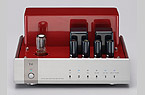 TRV-EQ3SE