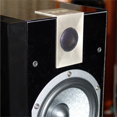 focal CHORUS 826E 826w 30th ａｎｎｉｖｅｒｓａｒｙ 音質 評価 比較