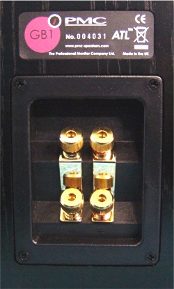 GB1i-SPT2.jpg
