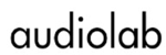 audiolab I[fBI{