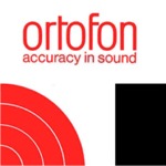 ortofon@IgtH