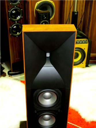 JBL Studio 5 Studio 590ch 580ch 570ch 530ch 音質 評価 価格 販売 試聴