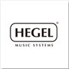 hegel logo