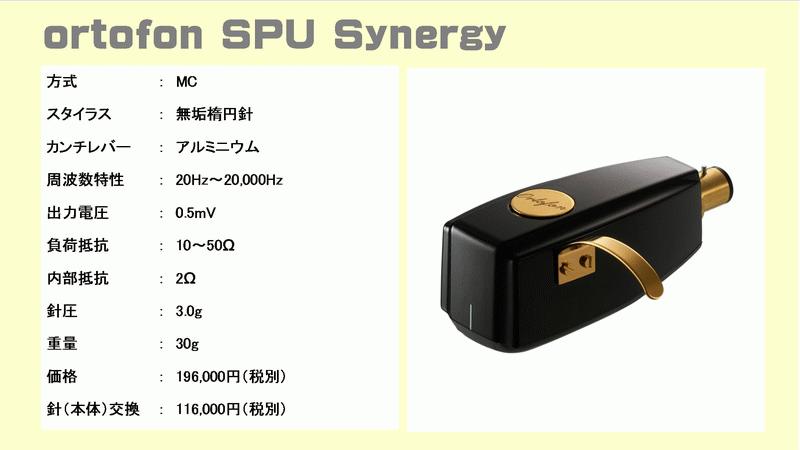 人気商品の カクダイ サニタリーホース 19×28 69133AX1500 8078837 送料別途見積り 法人 事業所限定 掲外取寄 