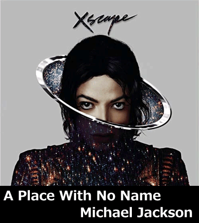A-Place-With_Michael-Jackson