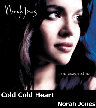 cold-cold_norah-jones