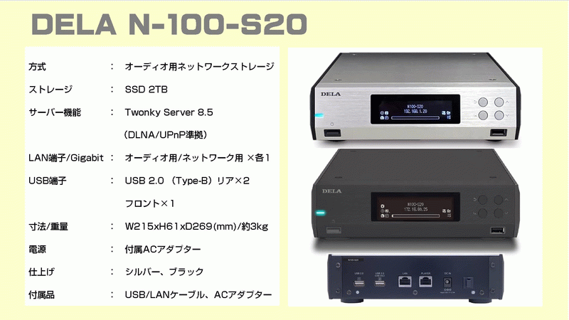 dela_n100-s20_spec