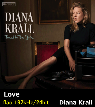 diana-krall_love-192-24