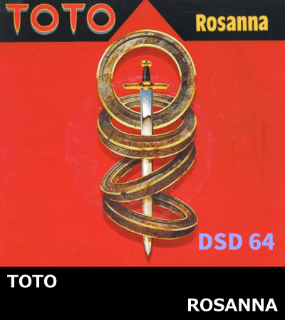 rosanna_toto64