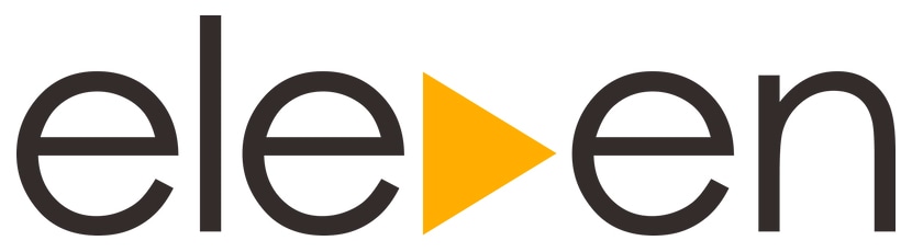 ElevenAudio_logo