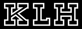 klh_logo