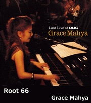 root66_grace