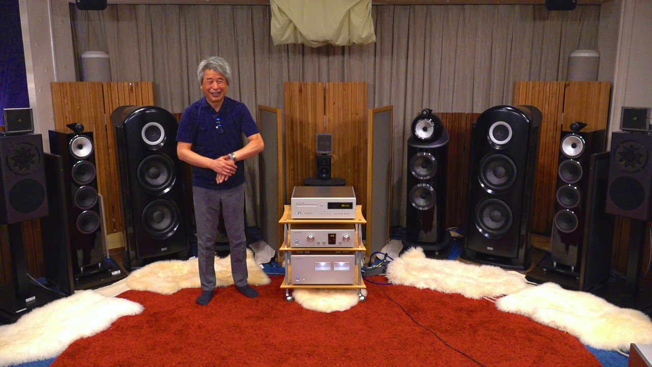 Macintosh ROGER RUSSELL スピーカー(LR) 激レア! Macintosh ROGER RUSSELL スピーカー(LR) 激レア! - メルカリ