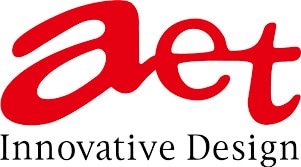 aet_logo