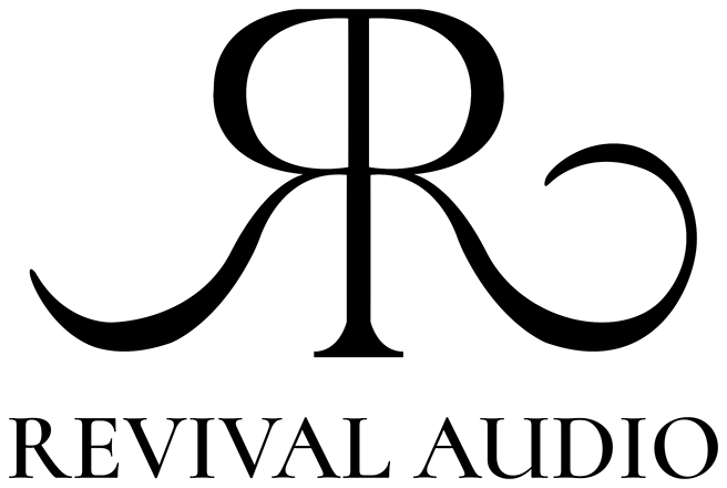 revival-audio_logo