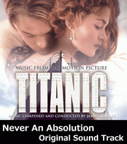 titanic_never