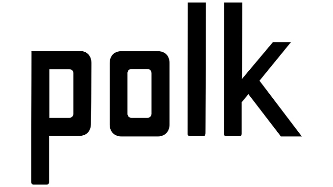 Polk-Audio-Logo