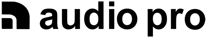audiopro_logo