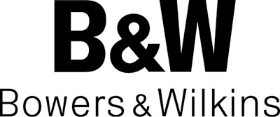 bw_logo