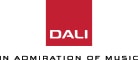 dali_logo
