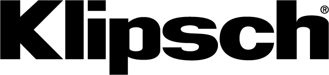 klipsch_logo