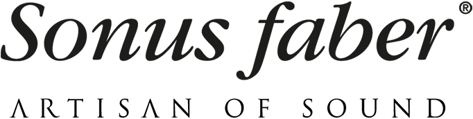 sonus-faber_logo