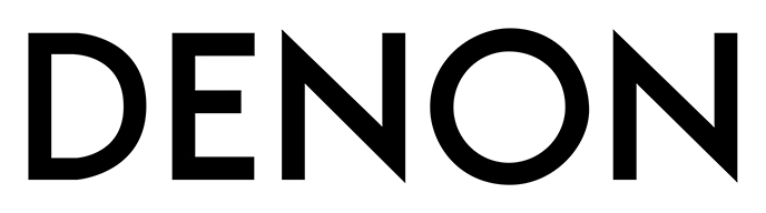 DENON_logo