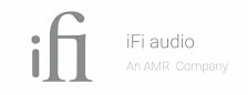 ifi-audio_logo