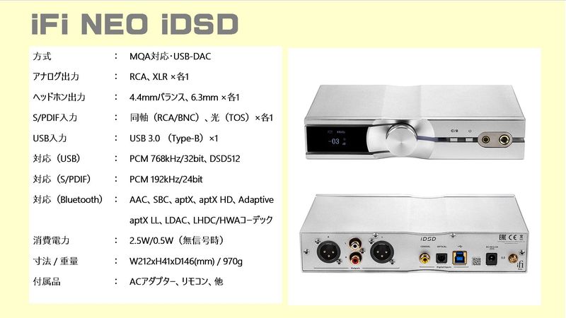 ifi_neo-idsd_spec