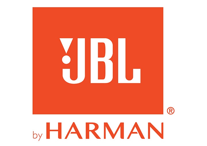 jbl_logo