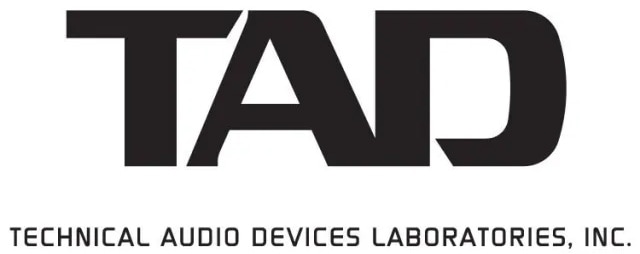 tad_logo