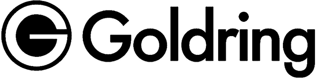 Goldring_logo