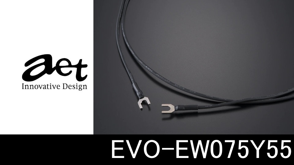 aet_EVO-EW075Y55