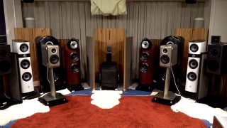 TOA ミーティングアンプMA-220W コラム スピーカー TZ-301 20220902_testreport-320x180.jpg