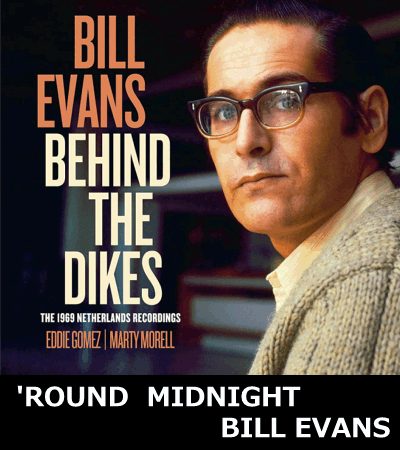 ROUND-MIDNIGHT_EVANS