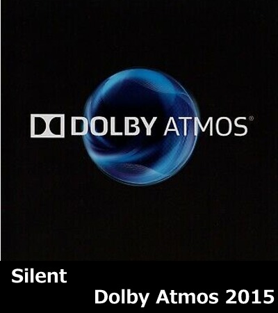 Silent_Atmos2015