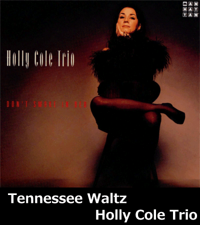 TennesseeWaltz_hct