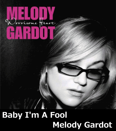 baby-fool_melody
