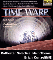 battlestar-galactica_time-warp