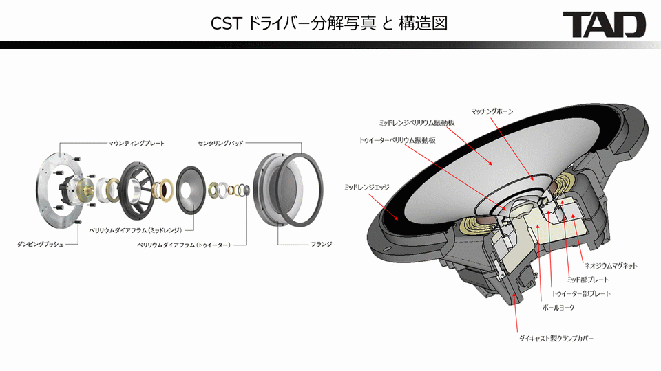 cst_resolve